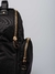 MOCHILA BOLT EN NYLON CH- PRUNE - comprar online