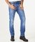 JEANS HERENCIA RIDER - HERENCIA - comprar online