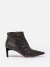 BOTA CAÑA CORTA TIFFANY- PRUNE en internet