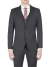 Ben Sherman® Saco de hombre Tailoring UK Mod Collection / Phantom Grey Talla 34R (S)