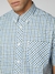 Ben Sherman® Camisa Signature House Check Talla S - Tienda Urban & Urban Colour