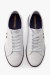 Fred Perry® Ref Kingston / White 7UK (8US) - comprar online