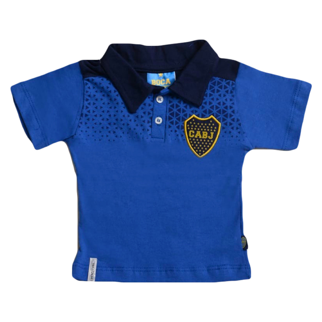 Bebes Vestidos De Boca Juniors | Shop www.spora.ws
