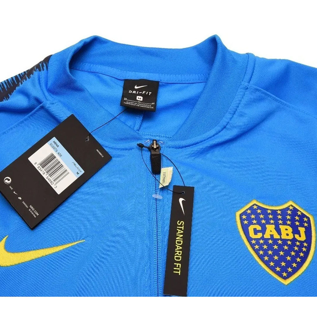 Indumentaria Boca Juniors 2018 Flash Sales, 58% OFF | www.ingeniovirtual.com