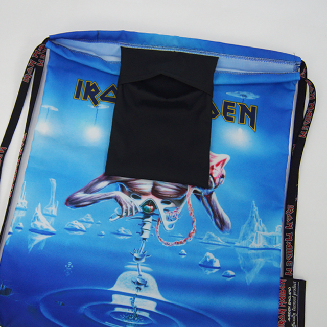 how much liquid in a carry on bolsa