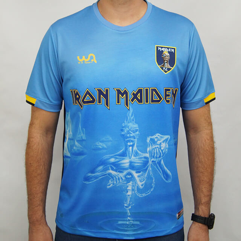 camisa oversized feminina c&a