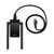 Adaptador USB WIFI TP-LINK Archer T4U Plus - comprar online