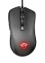 Mouse TRUST GXT 930 Jacx