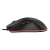 Mouse TRUST GXT 930 Jacx - comprar online