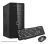 Computadora con Procesador AMD Ryzen 5 5600G
