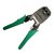 Crimpeadora NETMAK NM-R02