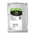 Disco rígido 3.5" 1TB SEAGATE BARRACUDA