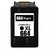 Cartucho Alternativo HP 664XL Negro