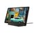 Tablet 10" LENOVO TAB M10 PLUS TB-X606F - 2GB/32GB
