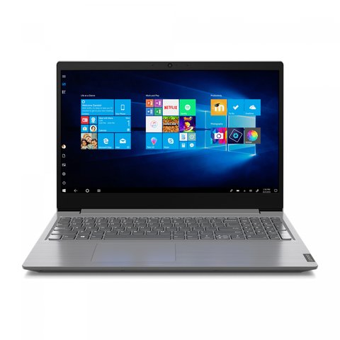 Notebook 15.6" LENOVO V15-IML - Intel I3-10110U/8GB/256GB SSD