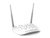 Router Modem ADSL2+ WIFI TP-LINK TD-W8961N