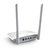 Router WIFI TP-LINK TL-WR820N - comprar online