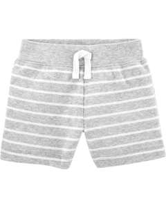 CARTER´S Set 2 Piezas Body y Short "Elefante" en internet