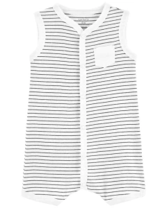 CARTER'S ENTERITO PIRATA - comprar online