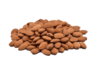 Almendras nonpareil 250g
