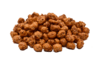 Garrapiñada de maní 500g