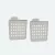 DIVISOR PARA ORBITAL (COD. 945) - TODO COLOMBRARO - PLASTIC TRENDS S.R.L
