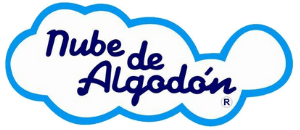 Tienda Online de Nube de Algodón