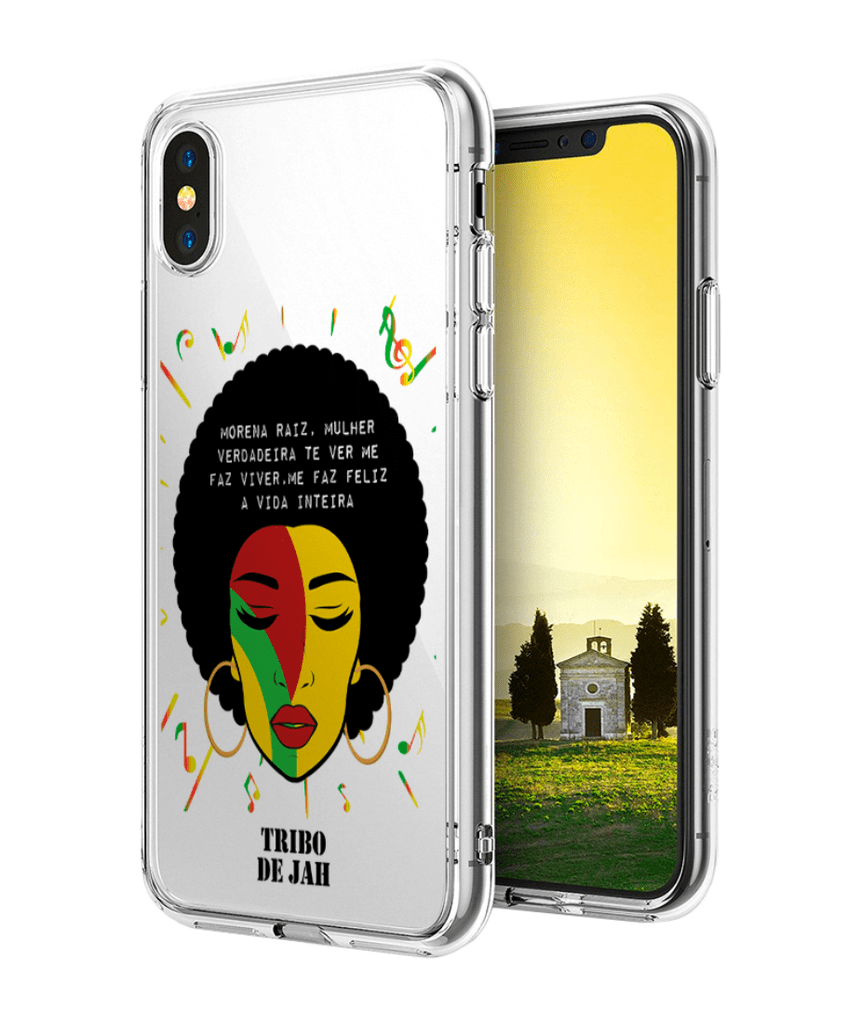 Comprar no Atacado Capa Para Celular Silicone Case Veludo iPhone XS Max  -Nude - VIVO NA 25 | Atacado para Lojistas