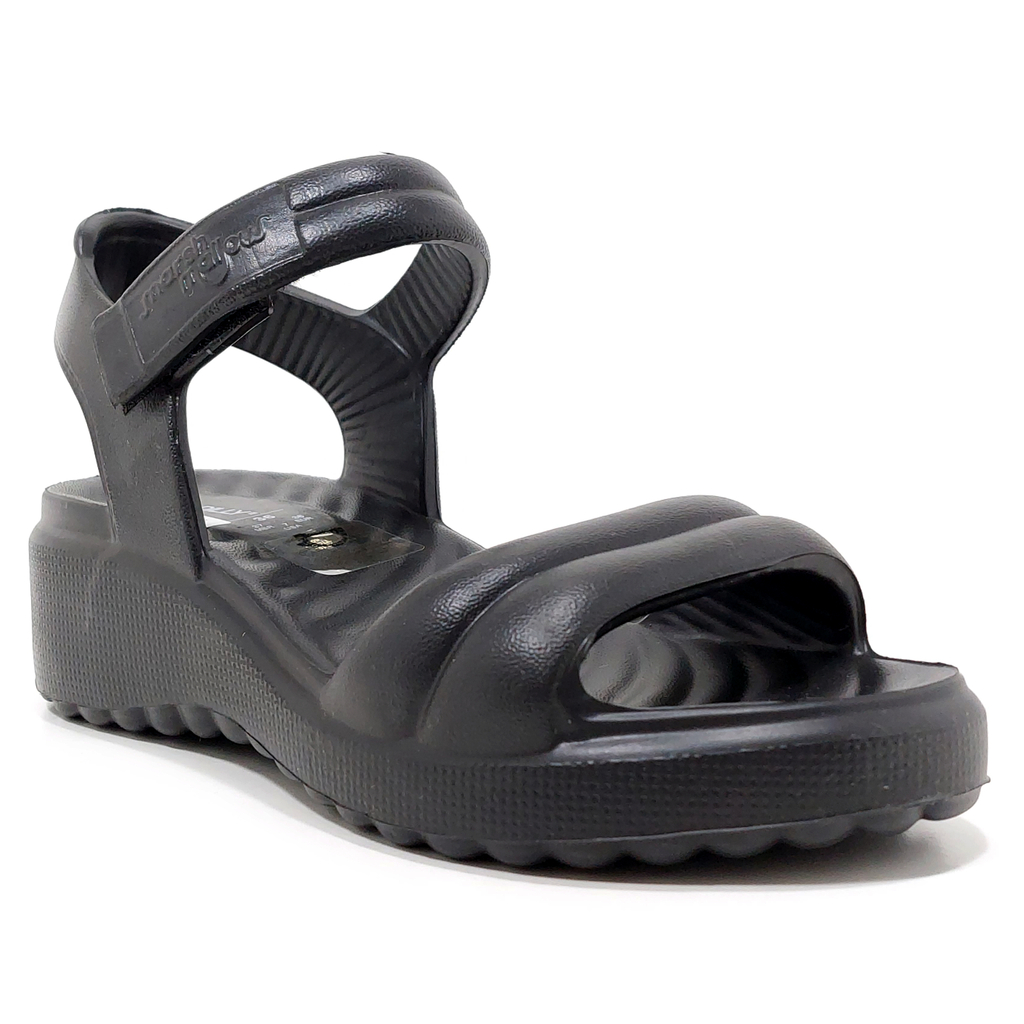 Sandalias Piccadilly Mujer Goma Marsh Mallow 226001 Playa (PI226001)