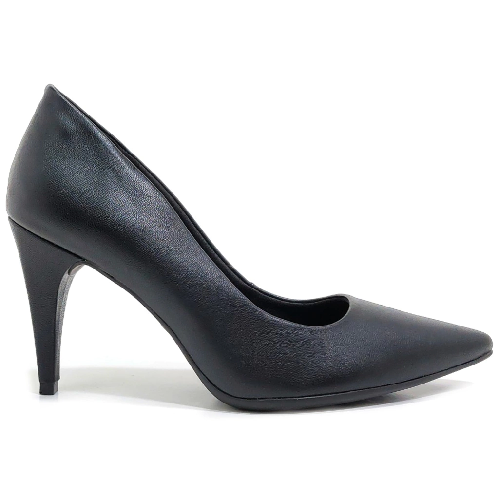 semilla sistemático Armonía Zapatos Mujer Stilettos Piccadilly 749001 Taco Aguja Comodos (PI749001)