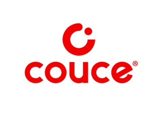 COUCE
