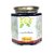 DULCE DE GROSELLA BLANCA de 450g