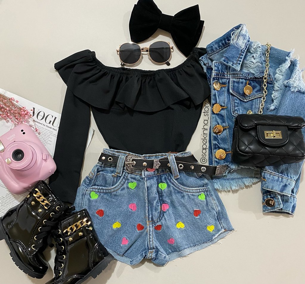 sublimar telas oscuras