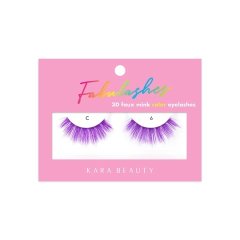 Comprar Kara Beauty En De China Con Amor Wholesale Filtrado Por Mas Nuevo Al Mas Viejo