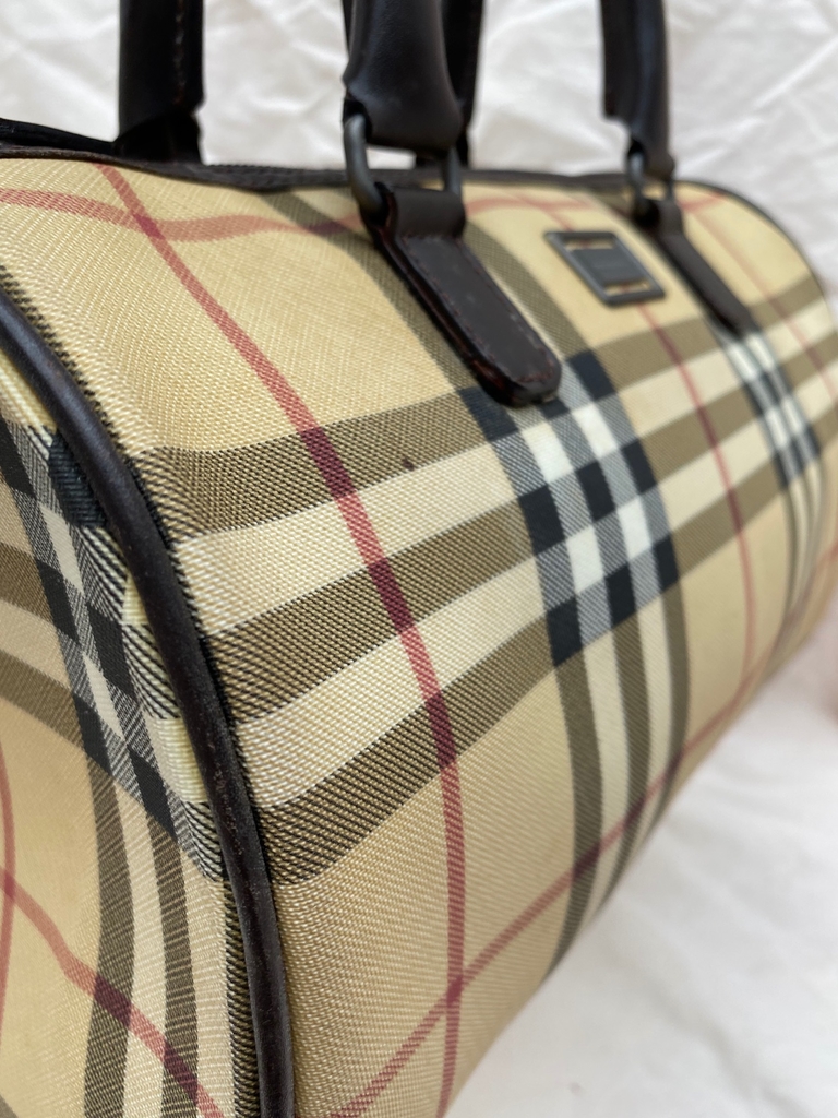 hermes leather bolsa price