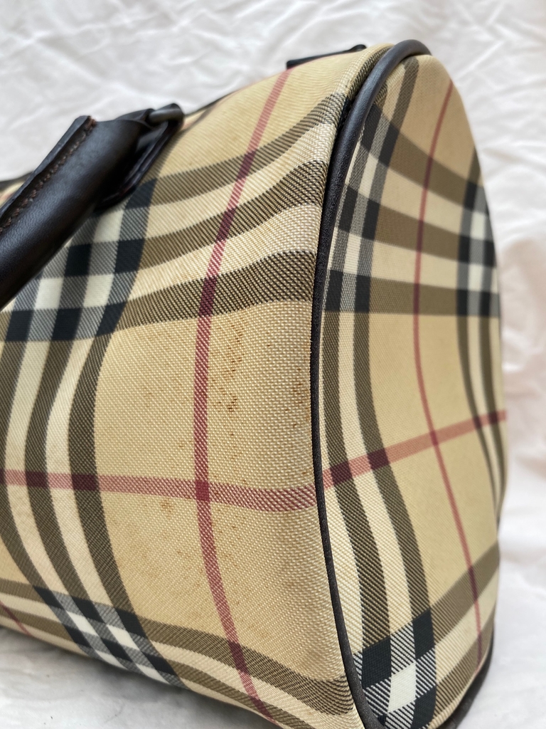 marni shopping bolsa