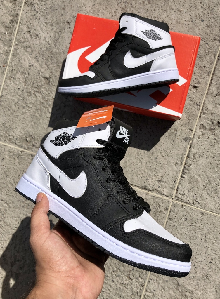 nike air jordan premium