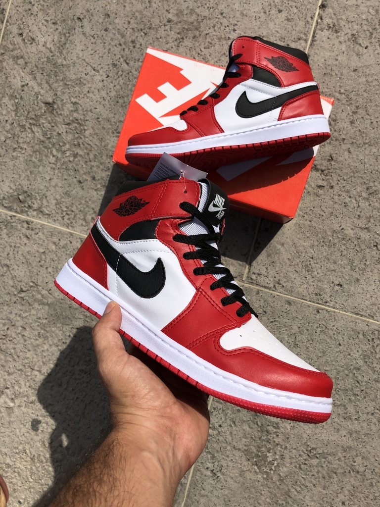 nike air jordan premium