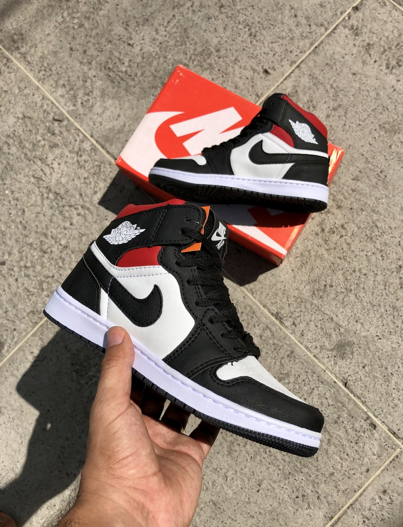 nike air jordan premium