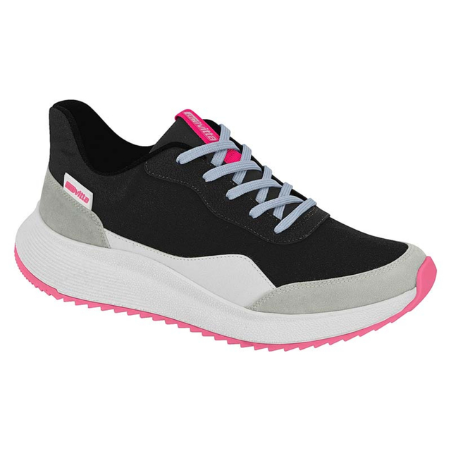Alto-superior sapatos de homens tênis da net celebridade maré branca  sapatos novos outono coreano tendência de todos-jogo de esportes casual  sapatos para homens comprar / Sapatos de homem \u003c Reybiannchi.com.br