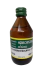 CONDURANGO 60ML ALSINA