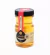 MIEL PURA NARANJA 500GR APIDELTA