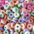 ARITOS FRUTALES X 250GR