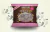 GALLETAS DULCES CON CHOCOLATE Y MANI   150GR CAN VAS