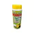 SAL DIET 0 SODIO LIMON 70GR DHARAM SINGH