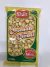 CROCANTE DE CEREAL DULCE DE  MAIZ  60GR SHIH