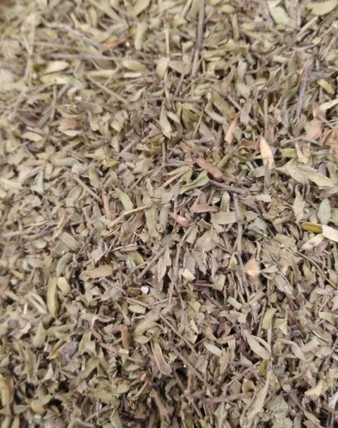 JARILLA 100G Dietetica Rojas Tienda Online