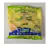 GALLETITAS SIN AZUCAR DE LIMON   190GR  CERAL