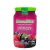 MERMELADA FRUTOS ROJOS 400GR MERMIDIET