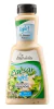 SALSA CAESAR LIGHT   330GR TAU DELTA